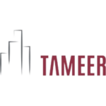 0__1_-removebg-preview