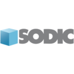 0__4_-removebg-preview (1)