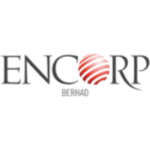 11zon_cropped (3) (1)