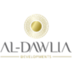 11zon_cropped (5) (1)