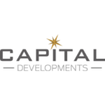 302255428_394110549504316_926765279337842063_n