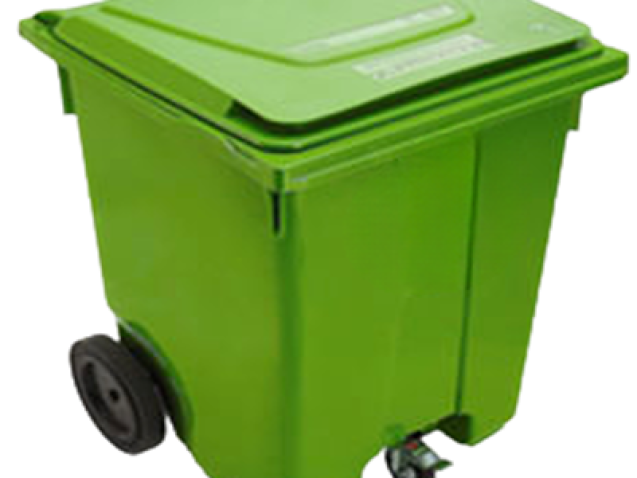 imageedit_45_9492727377(1)