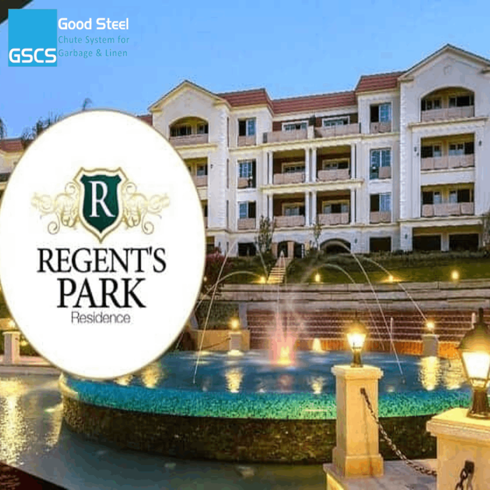 1 (1)_5_11zon_2_11zon