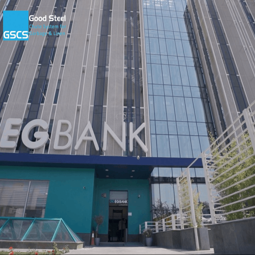 3 (2)_1_11zon_4_11zon