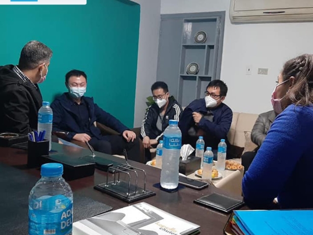 WhatsApp Image 2023-10-18 at 1.59.41 PM (1)