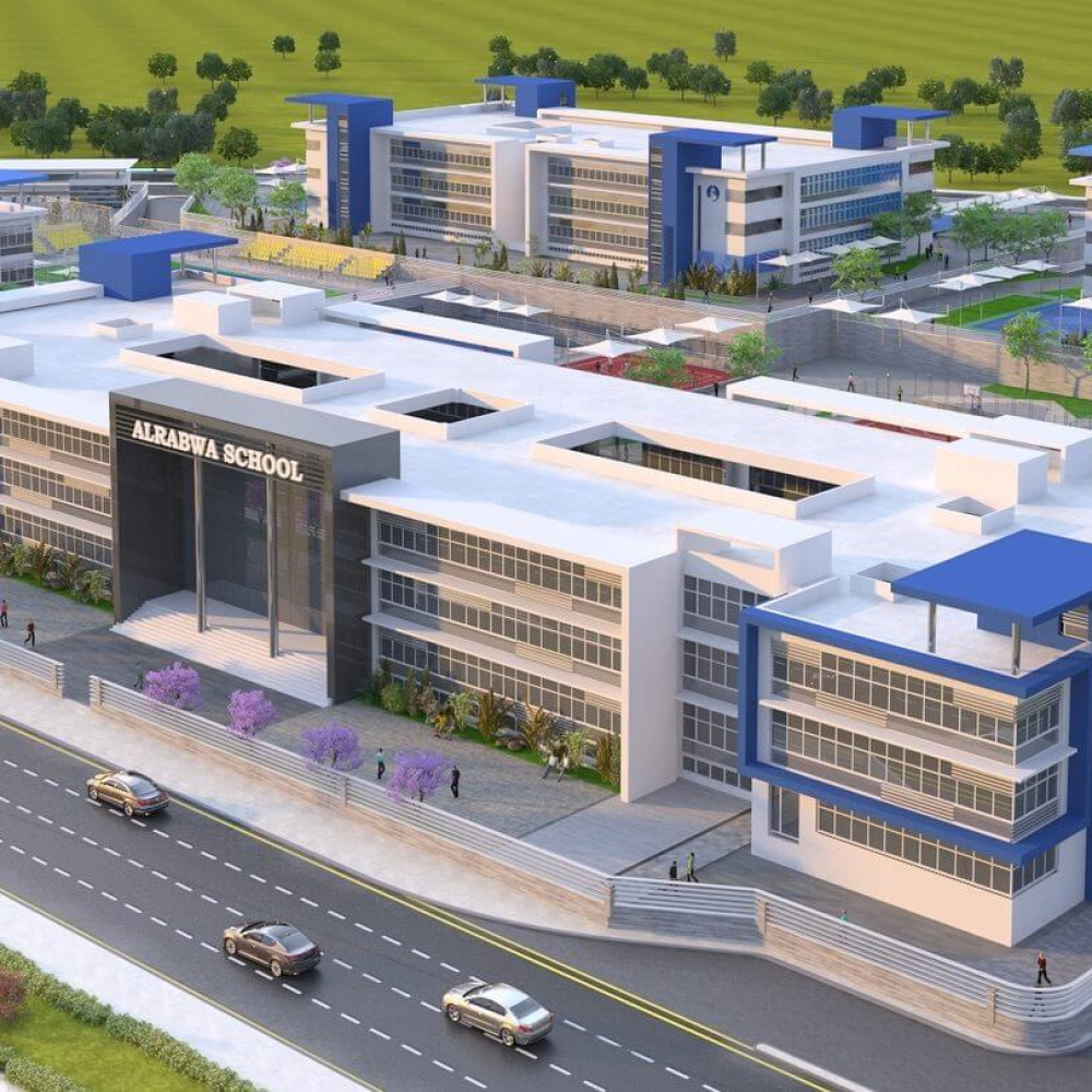 472749283_18455897584069492_1440324148926121665_n