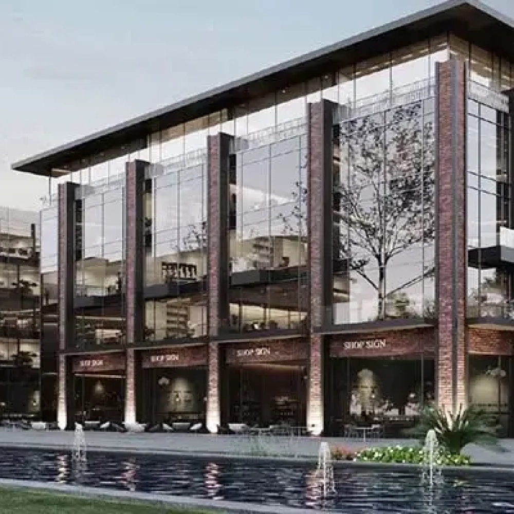 67a9f957e090f_The-View-Waterway-ذا-فيو-ووترواي (3)