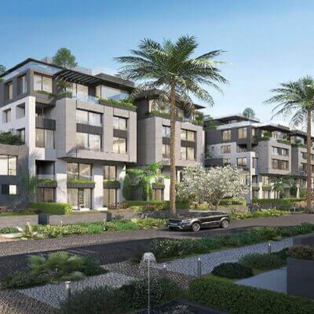 Details-About-Trio-Gardens-New-Cairo