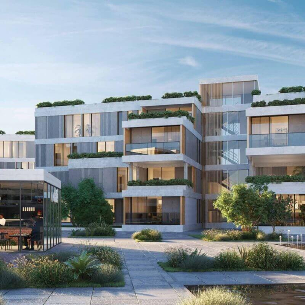 Duplexe-for-sale-in-VYE-Sodic-1