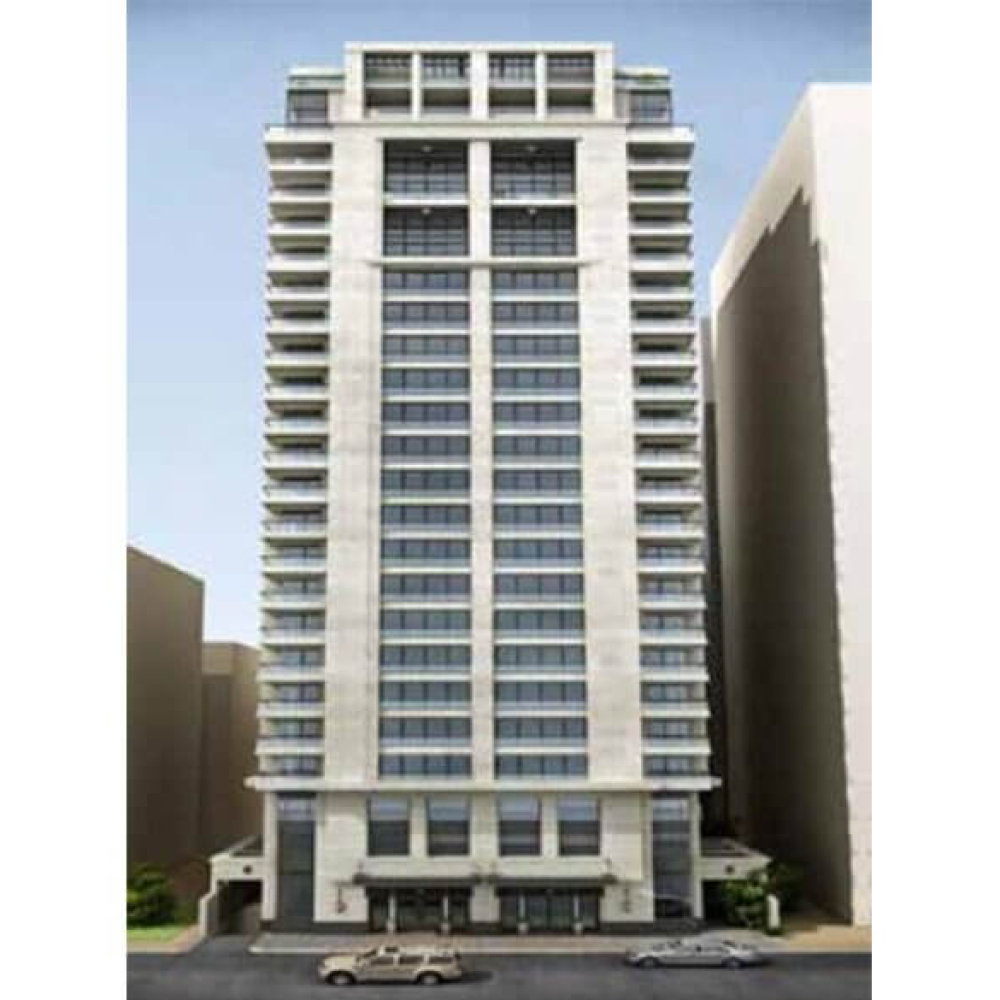 whatsapp-image-2021-03-18-at-11-43-38-am-1