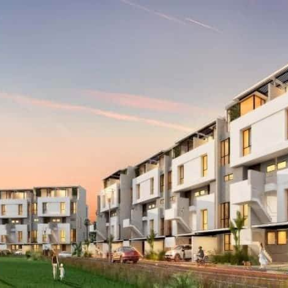 كمبوند-البروج-الشروق2323